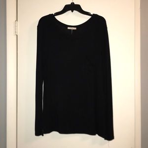 Bundle of long sleeve tshirts